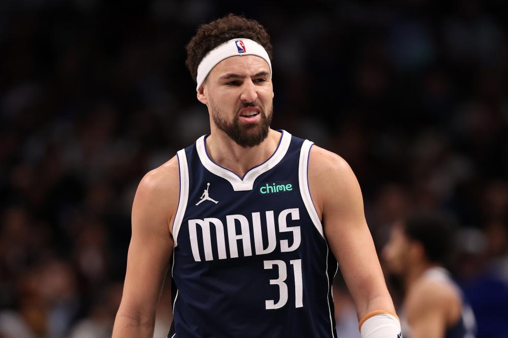 不参赛就罚 不参赛就罚