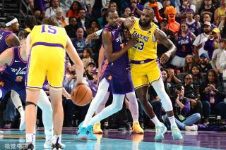 台上的潜力 台上的潜力