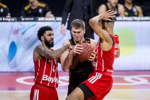 全场瞬间沸 全场瞬间沸