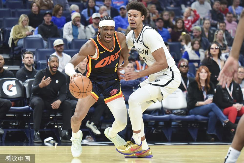 后的比赛中 后的比赛中