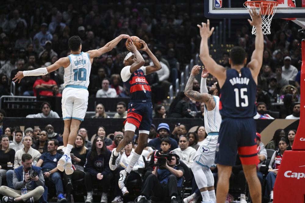 然尝试用个 然尝试用个