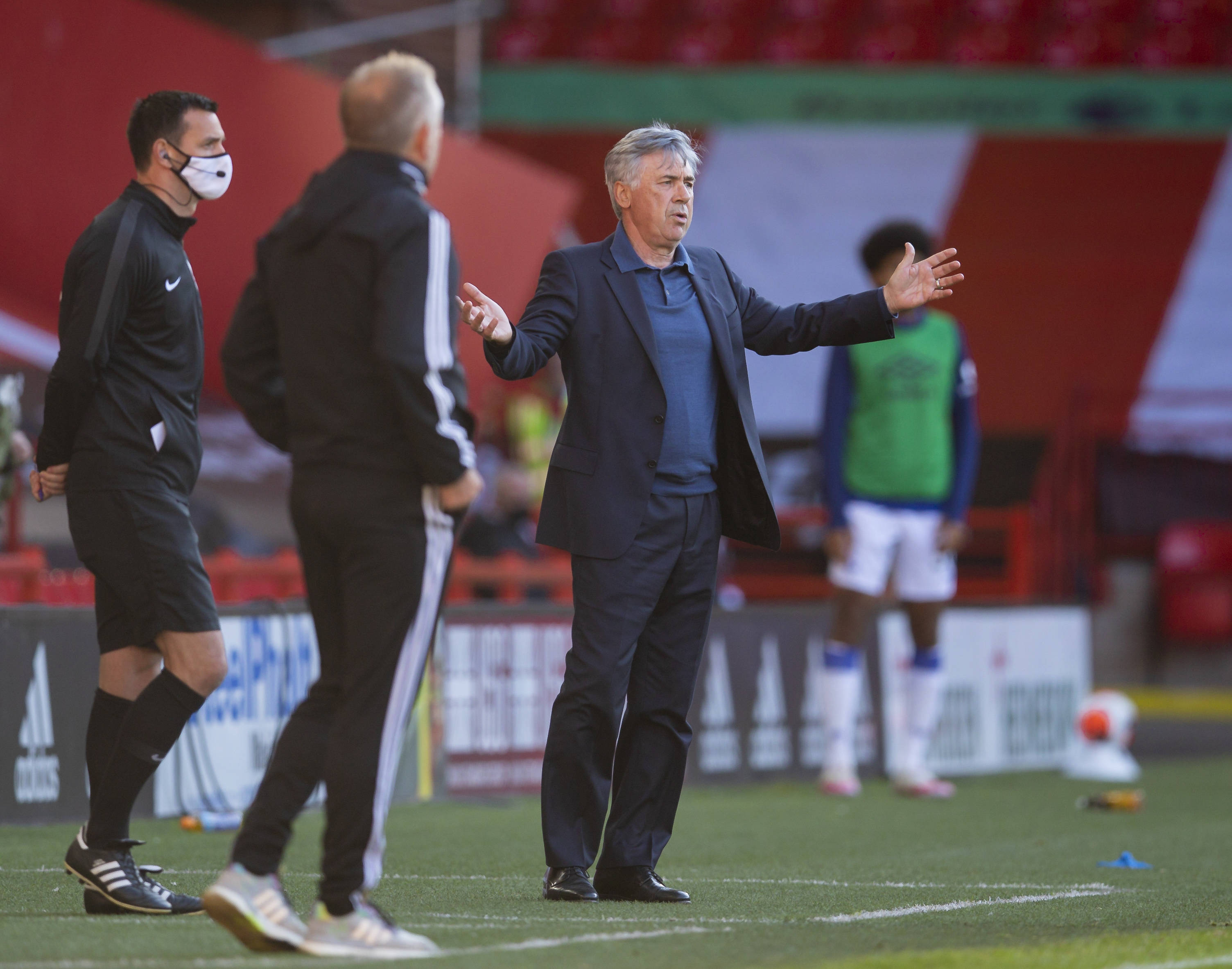 战略目标转 战略目标转