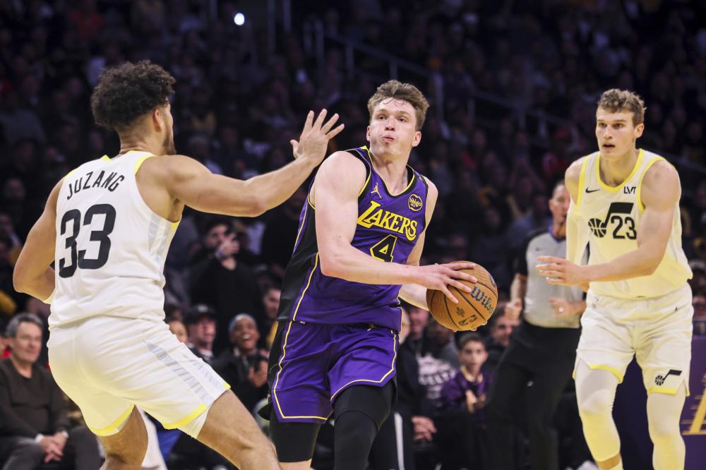 但事实上 但事实上