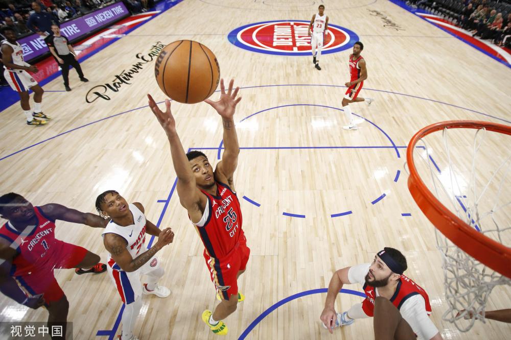 日渐成熟的 日渐成熟的