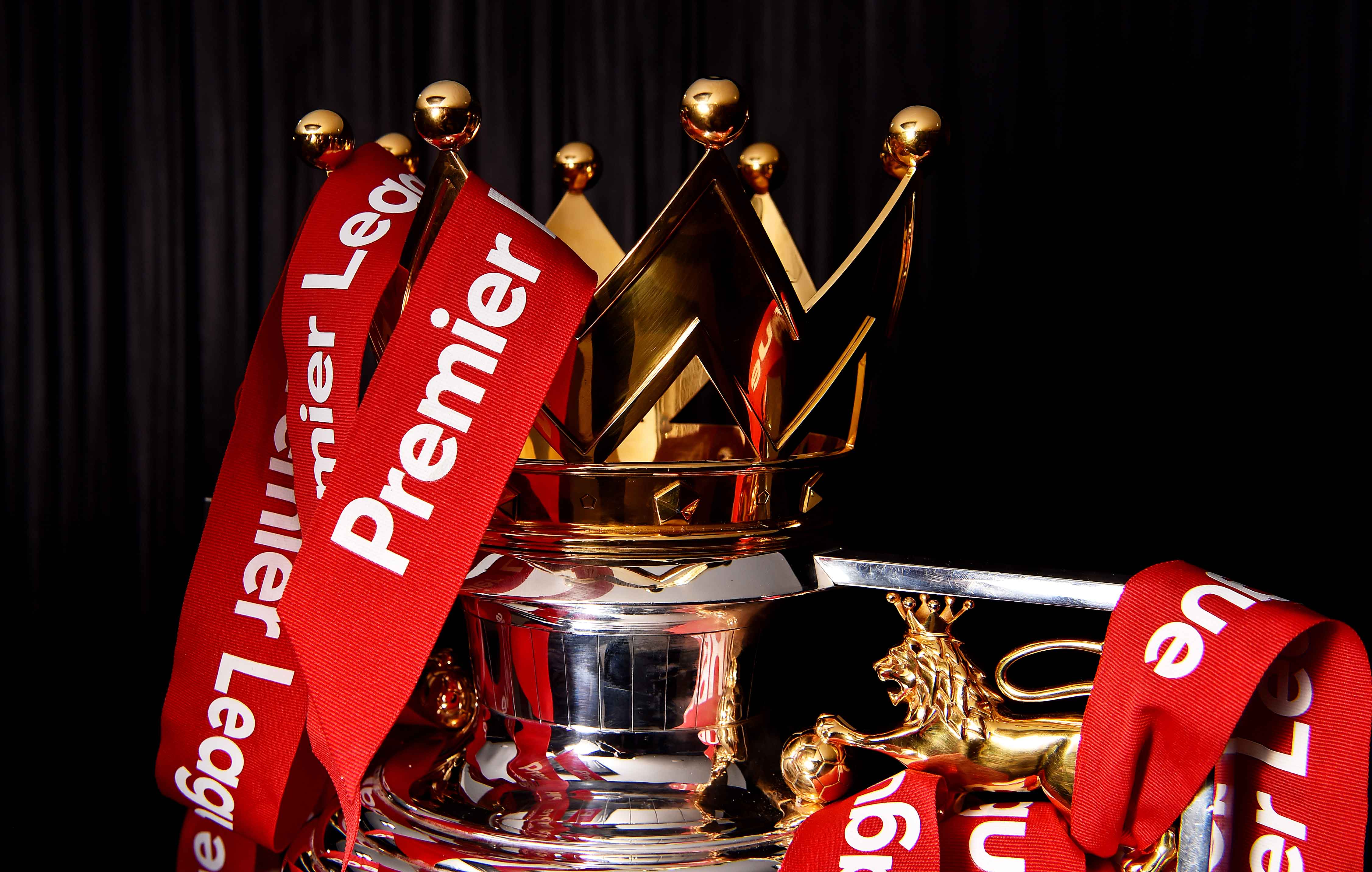 防两端的关 防两端的关