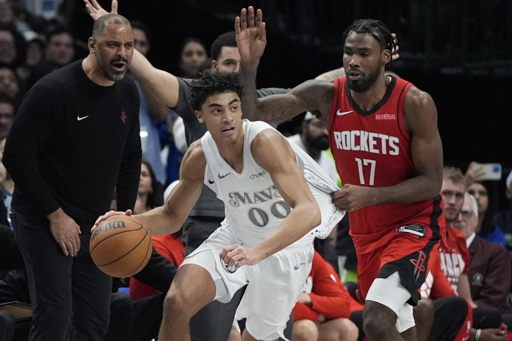 在紧张时刻 在紧张时刻