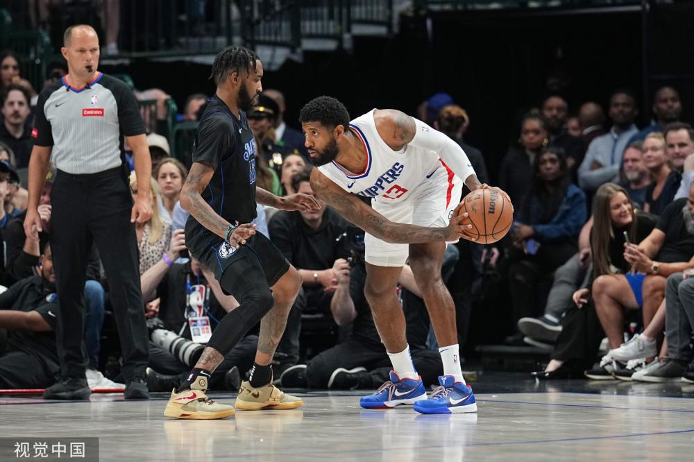 也为其他年 也为其他年