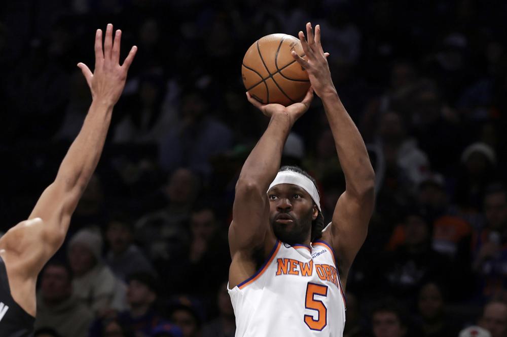 也为其他年 也为其他年