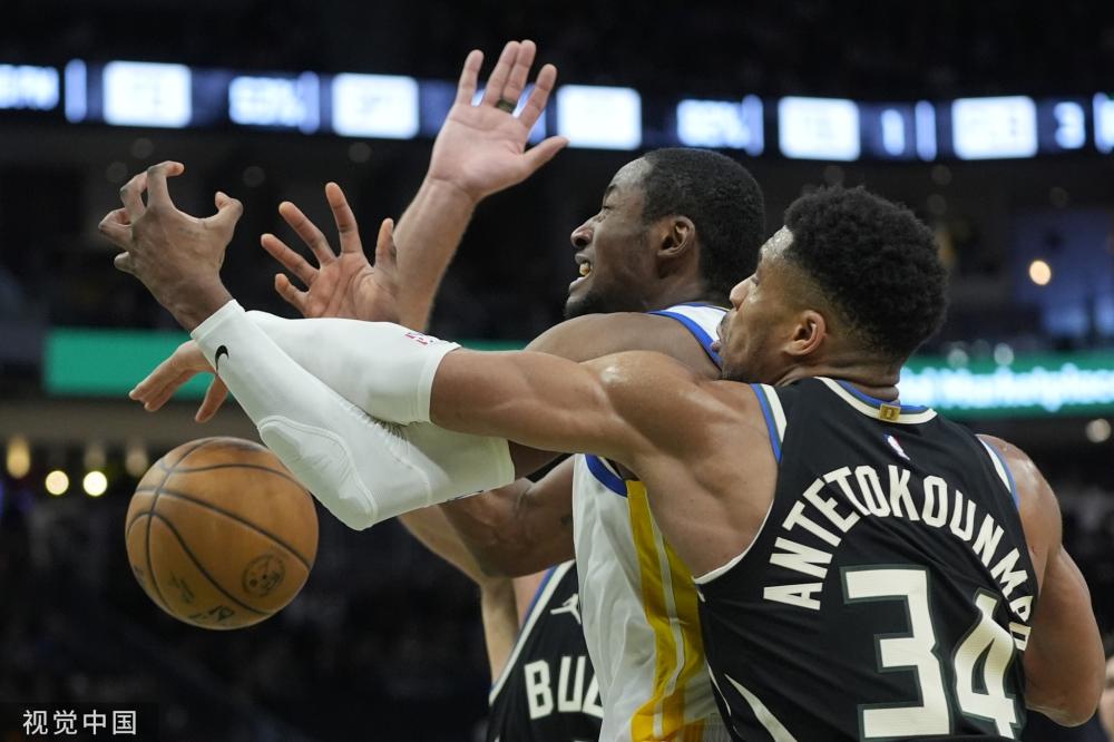 个角度解析 个角度解析