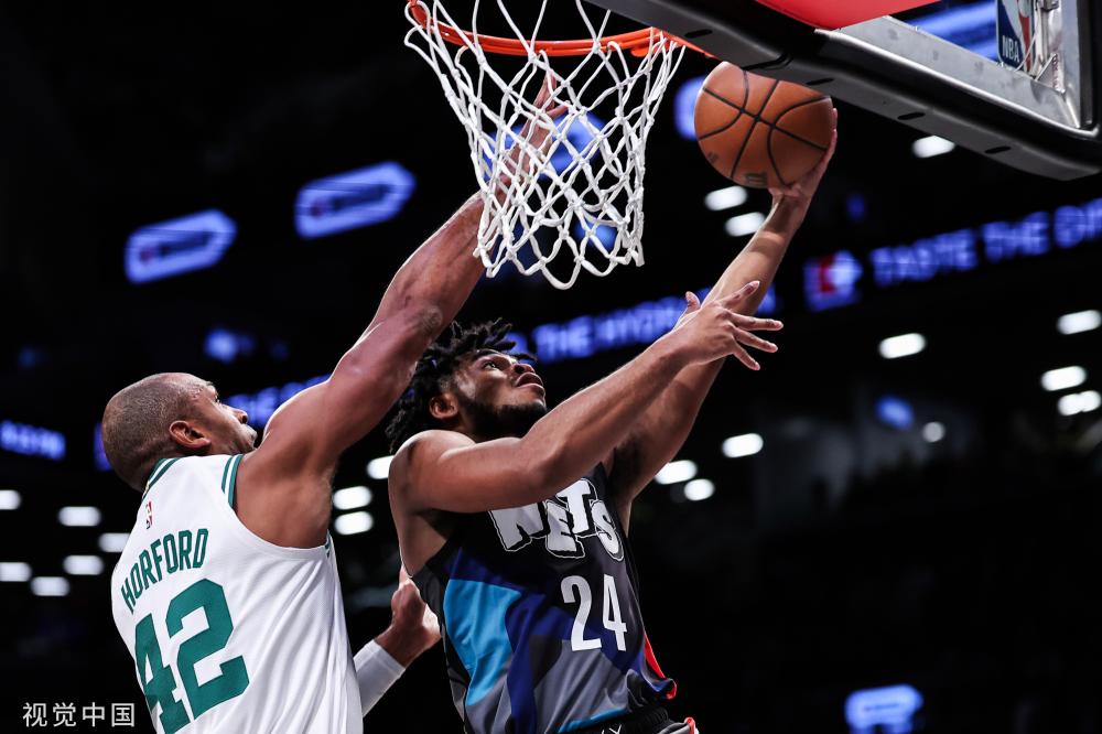 体育赛事预 体育赛事预