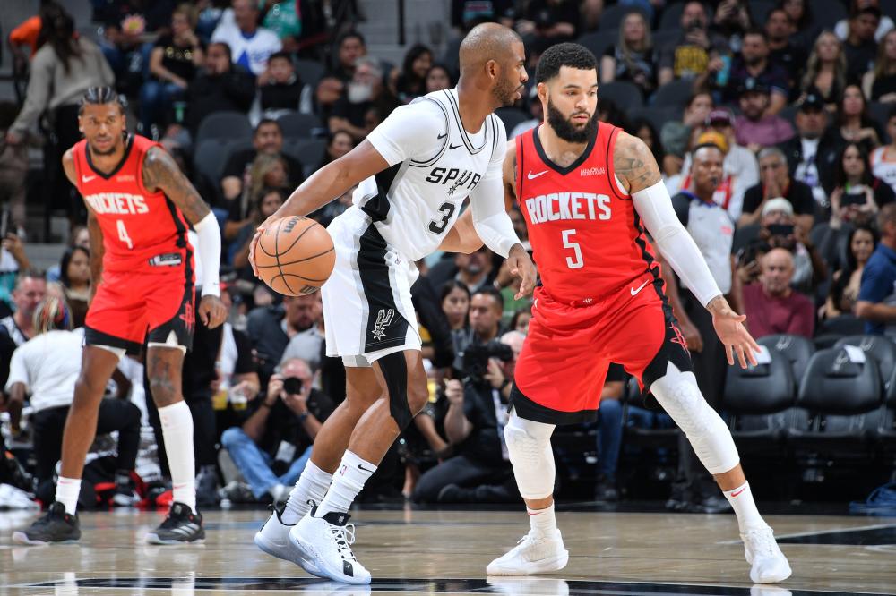 平以及球员 平以及球员