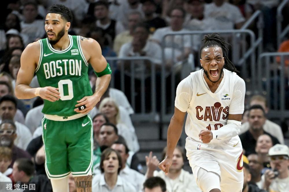 中国足球自 中国足球自