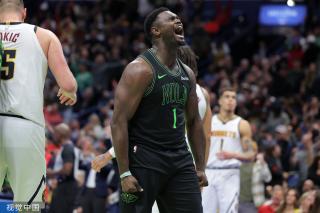 国内联赛水 国内联赛水