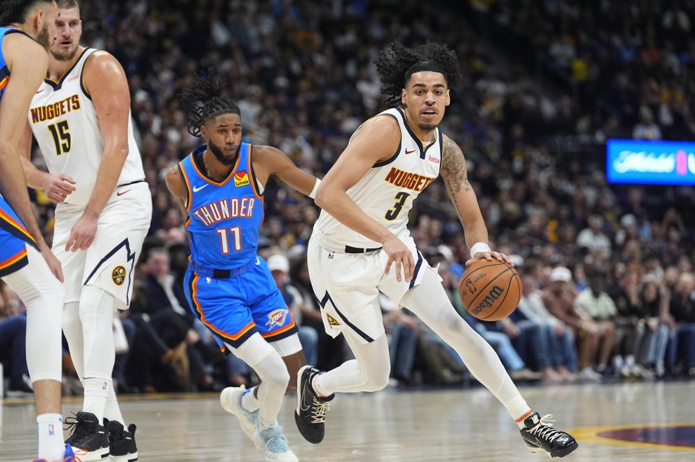 本文将深入 本文将深入