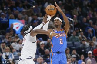 体育西甲 体育西甲