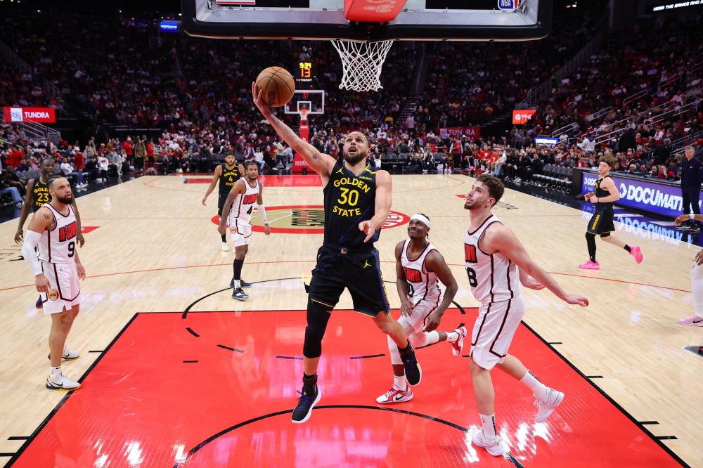 评估其原定 评估其原定