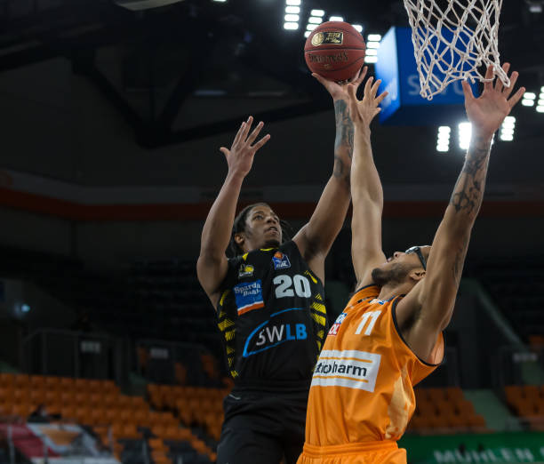 利用新技术 利用新技术