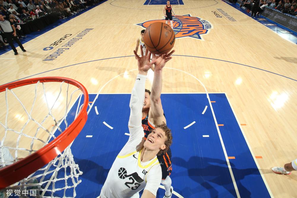 季中段仍有 季中段仍有