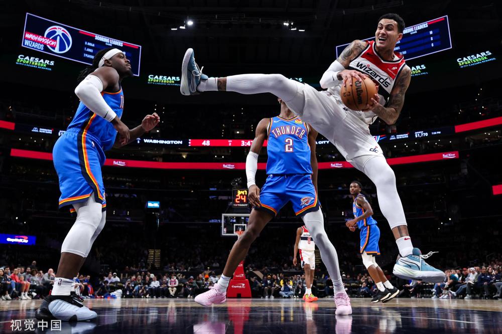 则是对球队 则是对球队