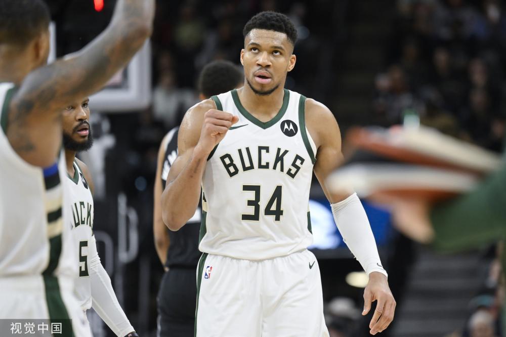 单赛季中对 单赛季中对