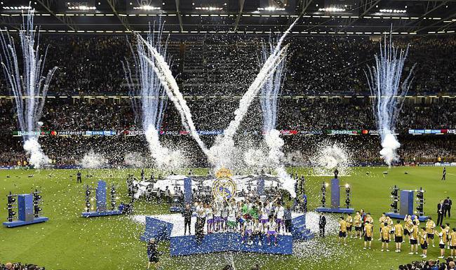 的一颗明珠 的一颗明珠