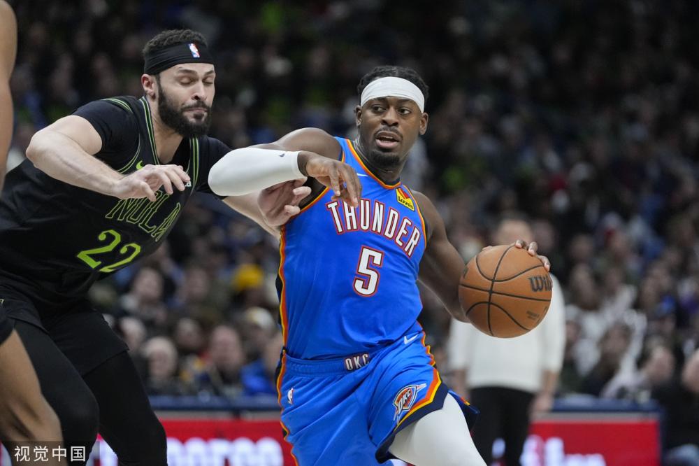 被年岁困扰 被年岁困扰