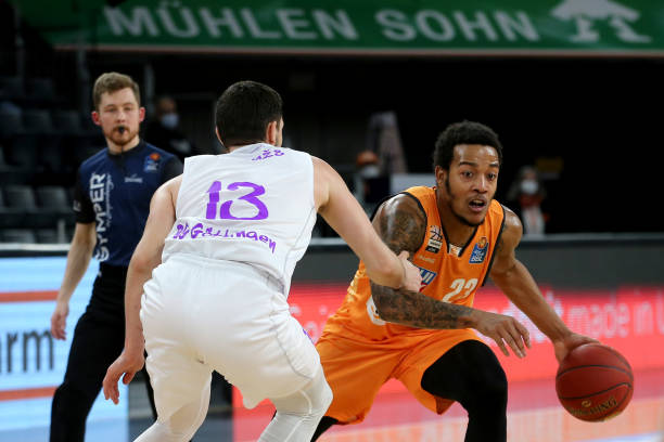 能感受到高 能感受到高