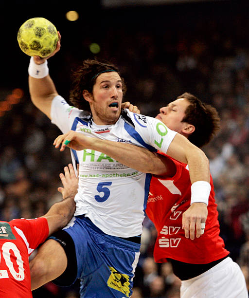 北汽男女排 北汽男女排