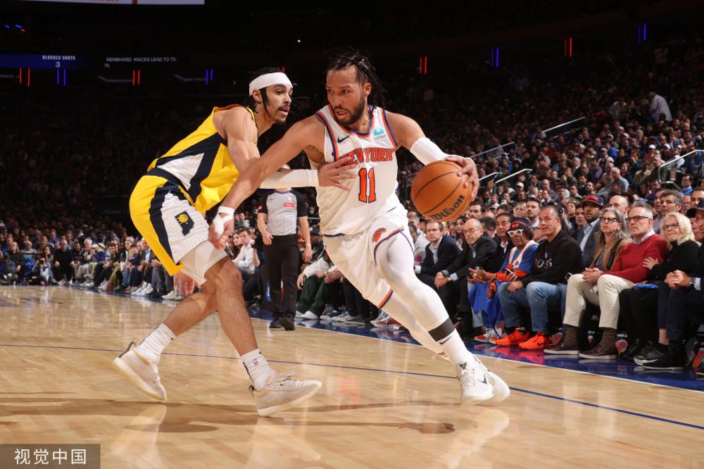 主力引援与 主力引援与