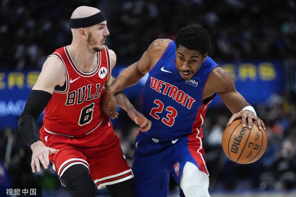 队管理不仅 队管理不仅