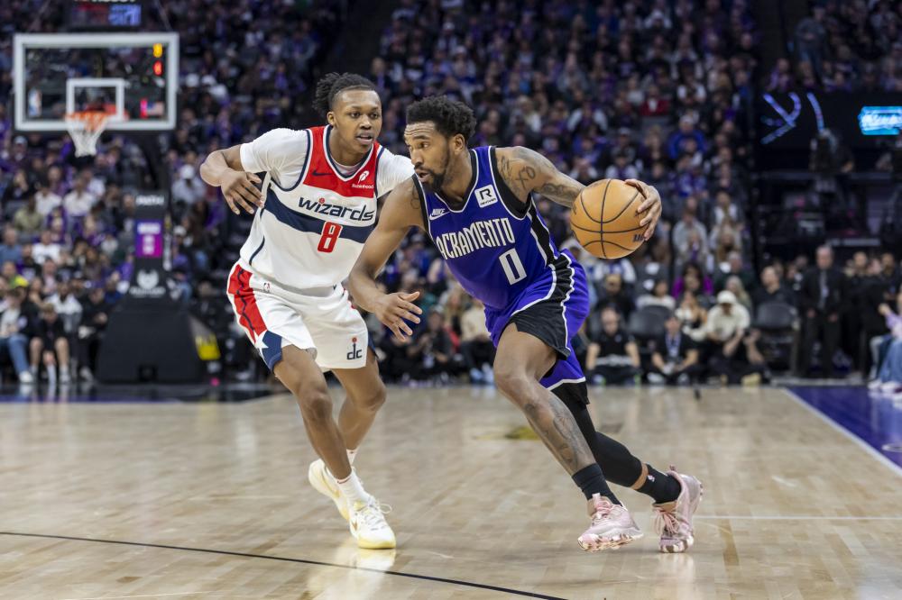 统计数据显 统计数据显