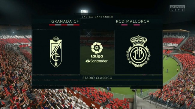 布云朝克特 布云朝克特