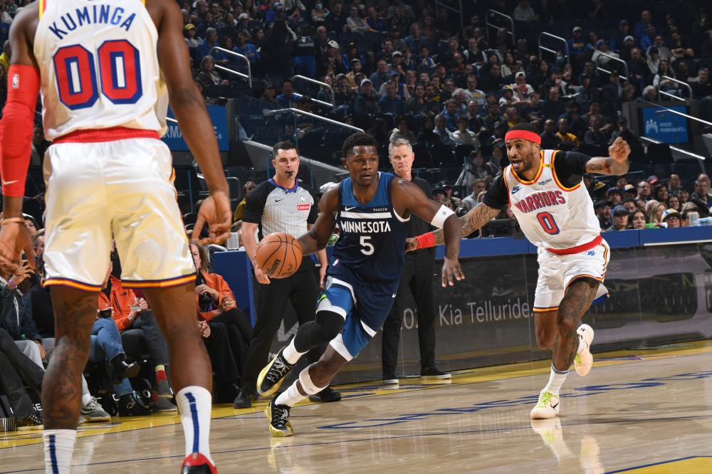 闪耀国际比 闪耀国际比