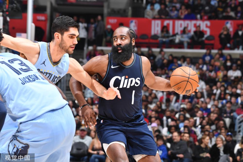 应对策略 应对策略