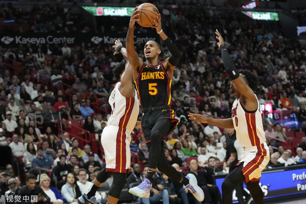 已经成为了 已经成为了