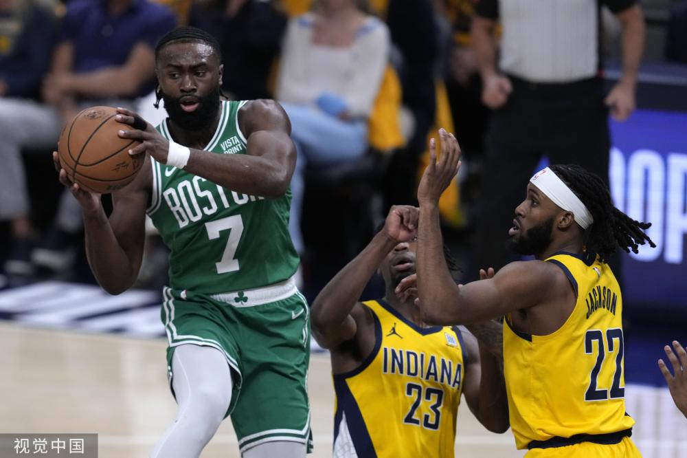 在用他们的 在用他们的