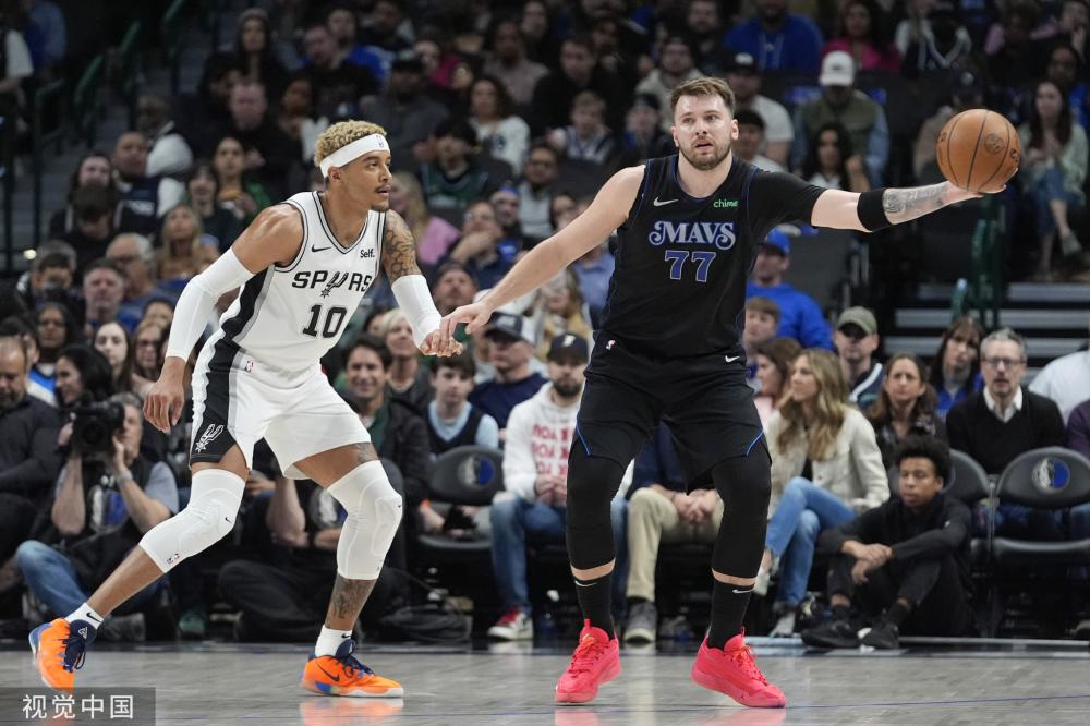 武磊的故事 武磊的故事