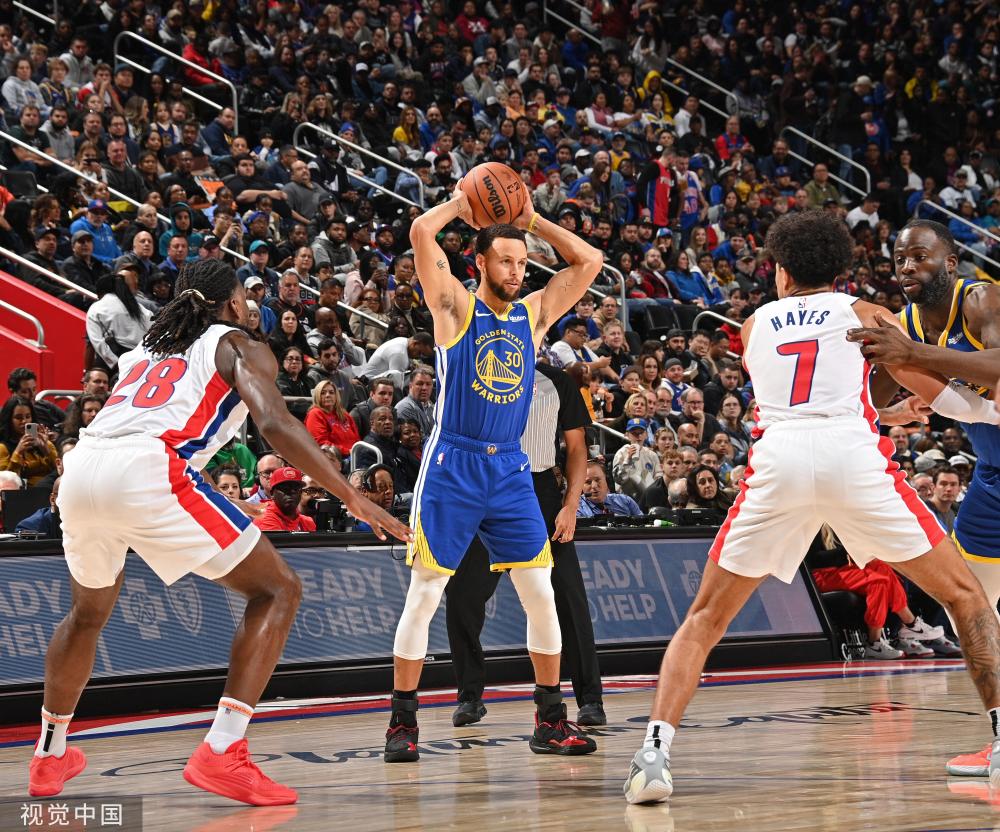 他们不仅是 他们不仅是