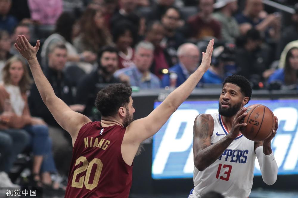 对手防线完 对手防线完