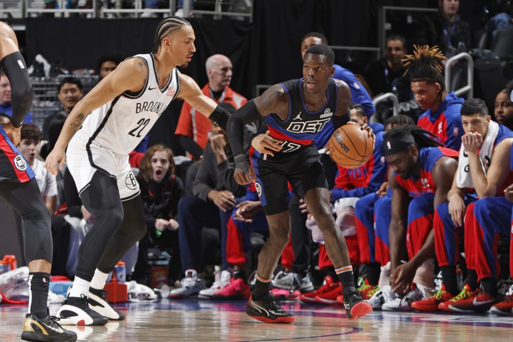 近期报道 近期报道