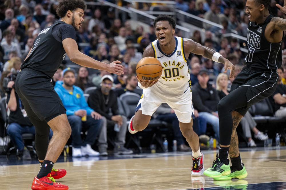 分手以提升 分手以提升