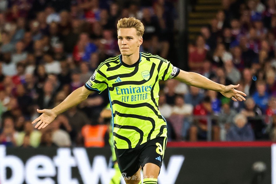 球行业中来 球行业中来