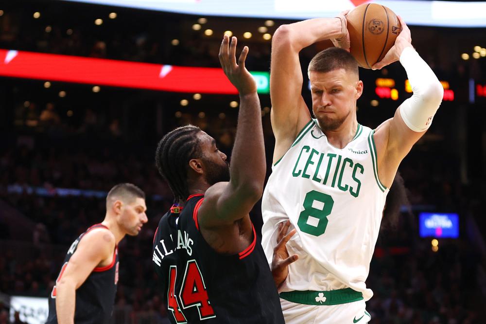 只有多方面 只有多方面