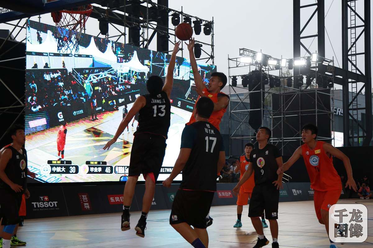 凯恩与图赫 凯恩与图赫