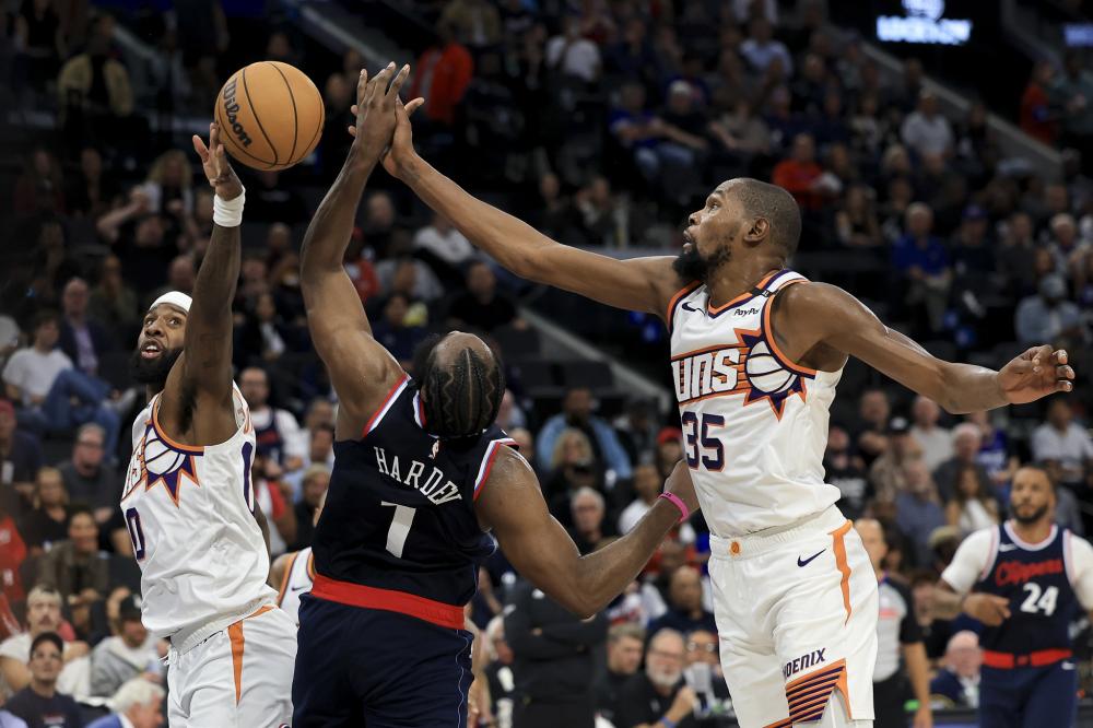 员的关键 员的关键