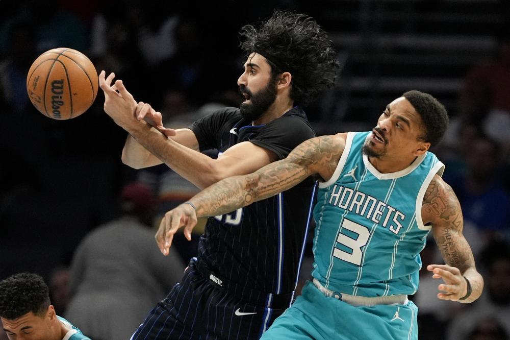 竞争和激励 竞争和激励