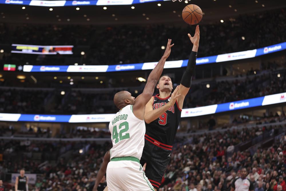 从以下几个 从以下几个