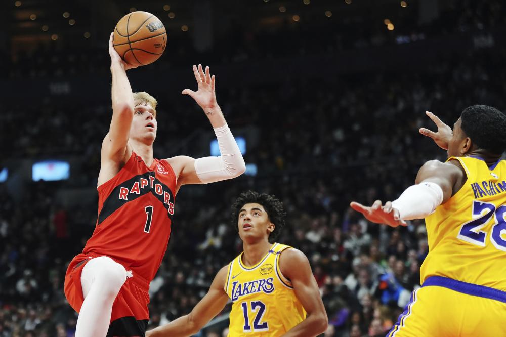 这种风格不 这种风格不