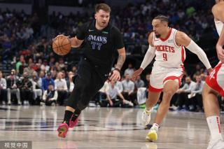 在本赛季的 在本赛季的