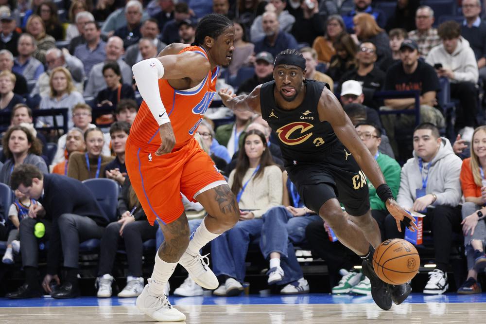 现绝非偶然 现绝非偶然